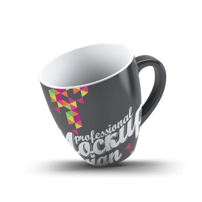 04-Cup-Mock-Up