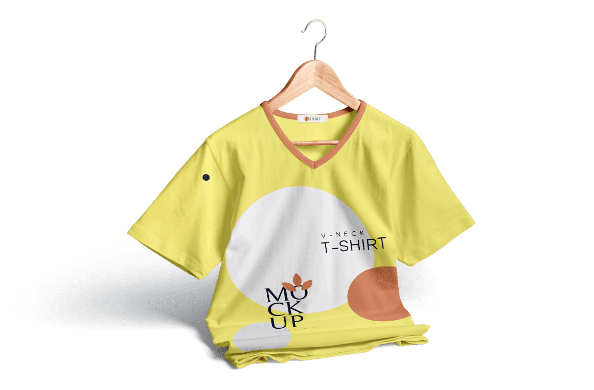 v-neck-t-shirt-mockup-01